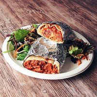 Click to view product details and reviews for Burrito And Burger Insulated Foil Wraps 40 X 35cm Pack Of 1000. Click to view product details and reviews for Burrito And Burger Insulated Foil Wraps 40 X 35cm Pack Of 1000.
