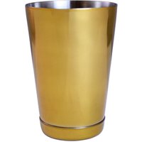 Click to view product details and reviews for Gold Plated Boston Shaker Tin 18oz 510ml Gold Plated Boston Shaker Tin Tin Only. Click to view product details and reviews for Gold Plated Boston Shaker Tin 18oz 510ml Gold Plated Boston Shaker Tin Tin Only.