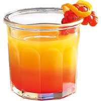 Click to view product details and reviews for Eskale Rocks Tumblers 109oz 310ml Case Of 24. Click to view product details and reviews for Eskale Rocks Tumblers 109oz 310ml Case Of 24.