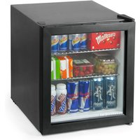 Click to view product details and reviews for Frostbite Mini Fridge 49ltr Black. Click to view product details and reviews for Frostbite Mini Fridge 49ltr Black.