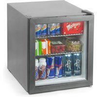 Click to view product details and reviews for Frostbite Mini Fridge 49ltr Silver. Click to view product details and reviews for Frostbite Mini Fridge 49ltr Silver.