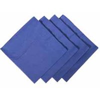 Click to view product details and reviews for Cocktail Napkins Blue 24cm Case Of 4000. Click to view product details and reviews for Cocktail Napkins Blue 24cm Case Of 4000.