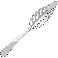 Click to view product details and reviews for 47 Ronin Stainless Steel Absinthe Spoon 167cm Set Of 12. Click to view product details and reviews for 47 Ronin Stainless Steel Absinthe Spoon 167cm Set Of 12.