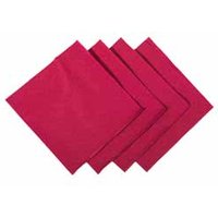 Click to view product details and reviews for Cocktail Napkins Burgundy 24cm Case Of 4000. Click to view product details and reviews for Cocktail Napkins Burgundy 24cm Case Of 4000.