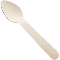 Click to view product details and reviews for Birchwood Disposable Teaspoons Case Of 1000. Click to view product details and reviews for Birchwood Disposable Teaspoons Case Of 1000.