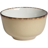 Click to view product details and reviews for Steelite Terramesa Sugar Bowl Wheat 8oz 227ml Case Of 12. Click to view product details and reviews for Steelite Terramesa Sugar Bowl Wheat 8oz 227ml Case Of 12.