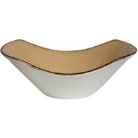 Click to view product details and reviews for Steelite Terramesa Scoop Bowl Wheat 165cm Case Of 12. Click to view product details and reviews for Steelite Terramesa Scoop Bowl Wheat 165cm Case Of 12.