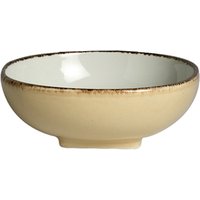Click to view product details and reviews for Steelite Terramesa Tasters Bowl Wheat 13cm Case Of 12. Click to view product details and reviews for Steelite Terramesa Tasters Bowl Wheat 13cm Case Of 12.