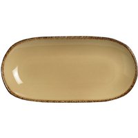 Click to view product details and reviews for Steelite Terramesa Tasters Tray Wheat 255cm Case Of 6. Click to view product details and reviews for Steelite Terramesa Tasters Tray Wheat 255cm Case Of 6.