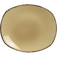 Click to view product details and reviews for Steelite Terramesa Spice Plate Wheat 305cm Case Of 12. Click to view product details and reviews for Steelite Terramesa Spice Plate Wheat 305cm Case Of 12.