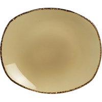 Click to view product details and reviews for Steelite Terramesa Spice Plate Wheat 255cm Case Of 24. Click to view product details and reviews for Steelite Terramesa Spice Plate Wheat 255cm Case Of 24.