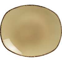 Click to view product details and reviews for Steelite Terramesa Spice Plate Wheat 1525cm Case Of 36. Click to view product details and reviews for Steelite Terramesa Spice Plate Wheat 1525cm Case Of 36.