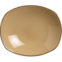 Click to view product details and reviews for Steelite Terramesa Zest Platter Wheat 12 305cm Set Of 6. Click to view product details and reviews for Steelite Terramesa Zest Platter Wheat 12 305cm Set Of 6.