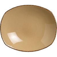 Click to view product details and reviews for Steelite Terramesa Zest Platter Wheat 8 2025cm Set Of 24. Click to view product details and reviews for Steelite Terramesa Zest Platter Wheat 8 2025cm Set Of 24.