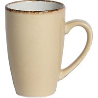 Click to view product details and reviews for Steelite Terramesa Quench Mug Wheat 10oz 280ml Set Of 24. Click to view product details and reviews for Steelite Terramesa Quench Mug Wheat 10oz 280ml Set Of 24.