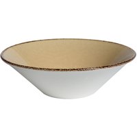 Click to view product details and reviews for Steelite Terramesa Essence Bowl Wheat 8 2025cm Set Of 24. Click to view product details and reviews for Steelite Terramesa Essence Bowl Wheat 8 2025cm Set Of 24.