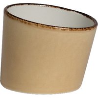 Click to view product details and reviews for Steelite Terramesa Tilt Pot Wheat 3 79cm Set Of 12. Click to view product details and reviews for Steelite Terramesa Tilt Pot Wheat 3 79cm Set Of 12.