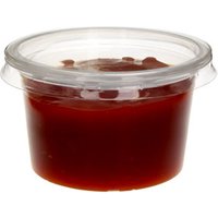 Click to view product details and reviews for Plastic Disposable Sauce Containers With Lids 4oz 120ml Case Of 1000. Click to view product details and reviews for Plastic Disposable Sauce Containers With Lids 4oz 120ml Case Of 1000.