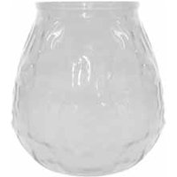 Click to view product details and reviews for Glass Lowboy Candle White Case Of 6. Click to view product details and reviews for Glass Lowboy Candle White Case Of 6.