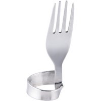 Click to view product details and reviews for Fork Card Holder Case Of 12. Click to view product details and reviews for Fork Card Holder Case Of 12.