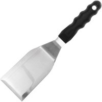 Click to view product details and reviews for Square Blade Turner Single. Click to view product details and reviews for Square Blade Turner Single.
