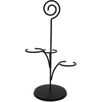 Click to view product details and reviews for Cascade Wine Flight Holder Case Of 4. Click to view product details and reviews for Cascade Wine Flight Holder Case Of 4.