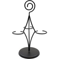 Click to view product details and reviews for Straight Wine Flight Holder Case Of 4. Click to view product details and reviews for Straight Wine Flight Holder Case Of 4.