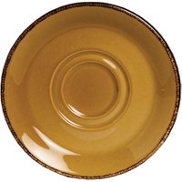 Click to view product details and reviews for Steelite Terramesa Soup Stand Saucer Mustard 65 165cm Set Of 36. Click to view product details and reviews for Steelite Terramesa Soup Stand Saucer Mustard 65 165cm Set Of 36.