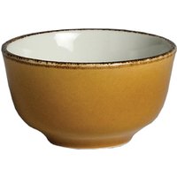 Click to view product details and reviews for Steelite Terramesa Sugar Bowl Mustard 8oz 227ml Set Of 12. Click to view product details and reviews for Steelite Terramesa Sugar Bowl Mustard 8oz 227ml Set Of 12.