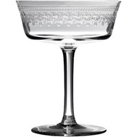 Click to view product details and reviews for Urban Bar Retro Fizzio 1910 Cocktail Glasses 9oz 260ml Case Of 24. Click to view product details and reviews for Urban Bar Retro Fizzio 1910 Cocktail Glasses 9oz 260ml Case Of 24.
