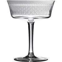 Click to view product details and reviews for Urban Bar Retro Fizzio 1920 Cocktail Glasses 9oz 260ml Case Of 24. Click to view product details and reviews for Urban Bar Retro Fizzio 1920 Cocktail Glasses 9oz 260ml Case Of 24.