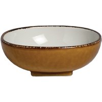 Click to view product details and reviews for Steelite Terramesa Tasters Bowl Mustard 5 13cm Set Of 12. Click to view product details and reviews for Steelite Terramesa Tasters Bowl Mustard 5 13cm Set Of 12.