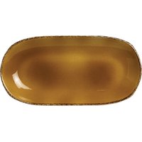 Click to view product details and reviews for Steelite Terramesa Tasters Tray Mustard 10 255cm Set Of 6. Click to view product details and reviews for Steelite Terramesa Tasters Tray Mustard 10 255cm Set Of 6.
