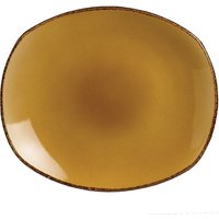 Click to view product details and reviews for Steelite Terramesa Spice Plate Mustard 12 305cm Set Of 12. Click to view product details and reviews for Steelite Terramesa Spice Plate Mustard 12 305cm Set Of 12.
