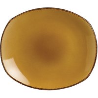Click to view product details and reviews for Steelite Terramesa Spice Plate Mustard 8 2025cm Set Of 24. Click to view product details and reviews for Steelite Terramesa Spice Plate Mustard 8 2025cm Set Of 24.