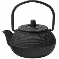 Click to view product details and reviews for Mini Mandarin Cast Iron Teapot 2oz 60ml Single. Click to view product details and reviews for Mini Mandarin Cast Iron Teapot 2oz 60ml Single.