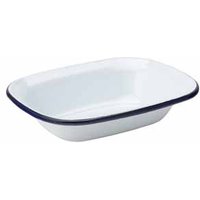 Click to view product details and reviews for Eagle Enamel Pie Dish 78 20cm Single. Click to view product details and reviews for Eagle Enamel Pie Dish 78 20cm Single.