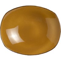 Click to view product details and reviews for Steelite Terramesa Zest Platter Mustard 10 255cm Set Of 12. Click to view product details and reviews for Steelite Terramesa Zest Platter Mustard 10 255cm Set Of 12.