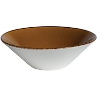Click to view product details and reviews for Steelite Terramesa Essence Bowl Mustard 65 165cm Set Of 24. Click to view product details and reviews for Steelite Terramesa Essence Bowl Mustard 65 165cm Set Of 24.