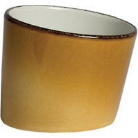 Click to view product details and reviews for Steelite Terramesa Tilt Pot Mustard 3 79cm Set Of 12. Click to view product details and reviews for Steelite Terramesa Tilt Pot Mustard 3 79cm Set Of 12.