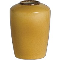 Click to view product details and reviews for Steelite Terramesa Harmony Bud Vase Mustard Set Of 12. Click to view product details and reviews for Steelite Terramesa Harmony Bud Vase Mustard Set Of 12.