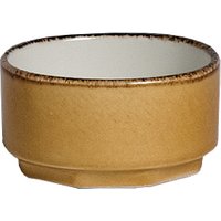 Click to view product details and reviews for Steelite Terramesa Taster Dip Pot Mustard 25 65cm Set Of 12. Click to view product details and reviews for Steelite Terramesa Taster Dip Pot Mustard 25 65cm Set Of 12.