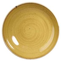 Click to view product details and reviews for Churchill Stonecast Mustard Seed Yellow Coupe Plate 65 Inch 165cm Case Of 12. Click to view product details and reviews for Churchill Stonecast Mustard Seed Yellow Coupe Plate 65 Inch 165cm Case Of 12.