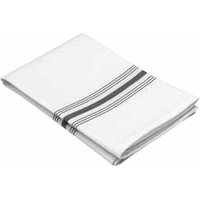 Click to view product details and reviews for Bistro Napkins Black 45 X 55cm Pack Of 12. Click to view product details and reviews for Bistro Napkins Black 45 X 55cm Pack Of 12.