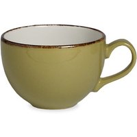 Click to view product details and reviews for Steelite Terramesa Low Cup Olive 12oz 340ml Set Of 36. Click to view product details and reviews for Steelite Terramesa Low Cup Olive 12oz 340ml Set Of 36.