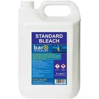 Click to view product details and reviews for Thick Multipurpose Bleach 5ltr Case Of 2. Click to view product details and reviews for Thick Multipurpose Bleach 5ltr Case Of 2.