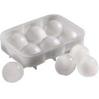 Click to view product details and reviews for Silicone Ice Ball Mould. Click to view product details and reviews for Silicone Ice Ball Mould.