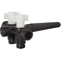 Click to view product details and reviews for Abbot Double Cask Tap 3 4 Bsp Single. Click to view product details and reviews for Abbot Double Cask Tap 3 4 Bsp Single.