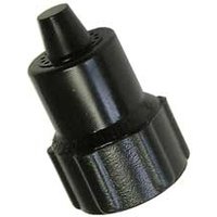 Click to view product details and reviews for Black Beer Sparkler Single. Click to view product details and reviews for Black Beer Sparkler Single.