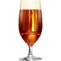 Click to view product details and reviews for Cabernet Beer Glasses 123oz 350ml Case Of 24.